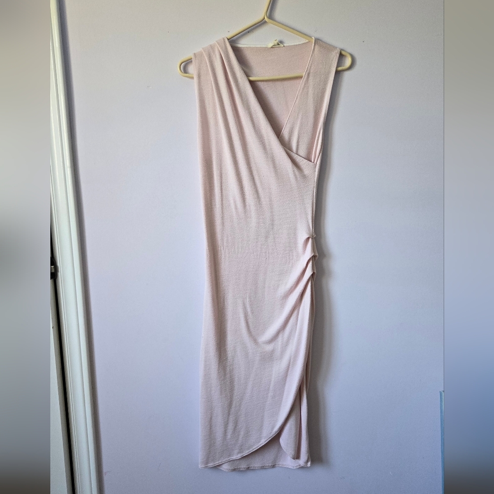 Wilfred Free Izidora Dress